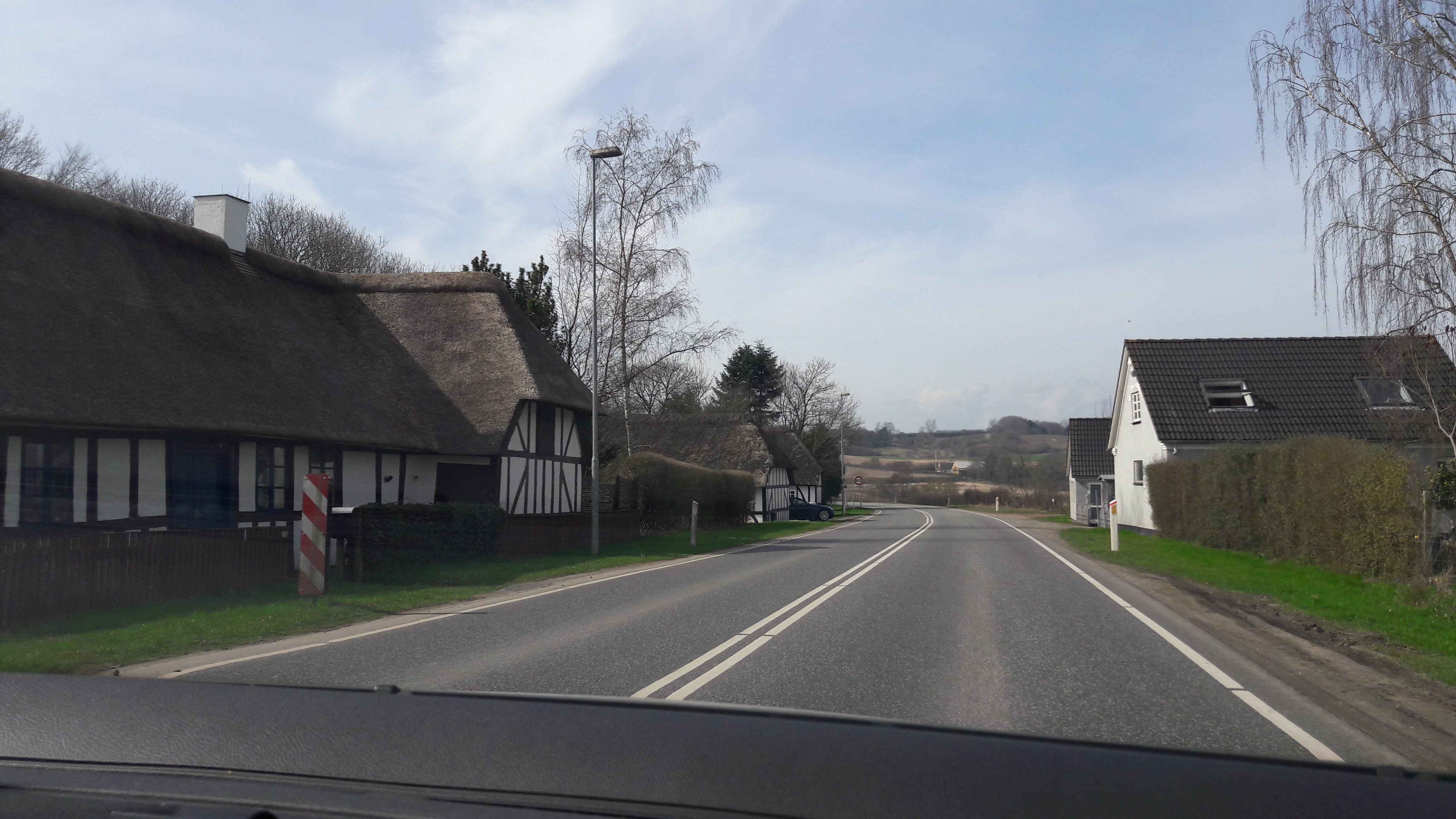 20170401_135834.jpg