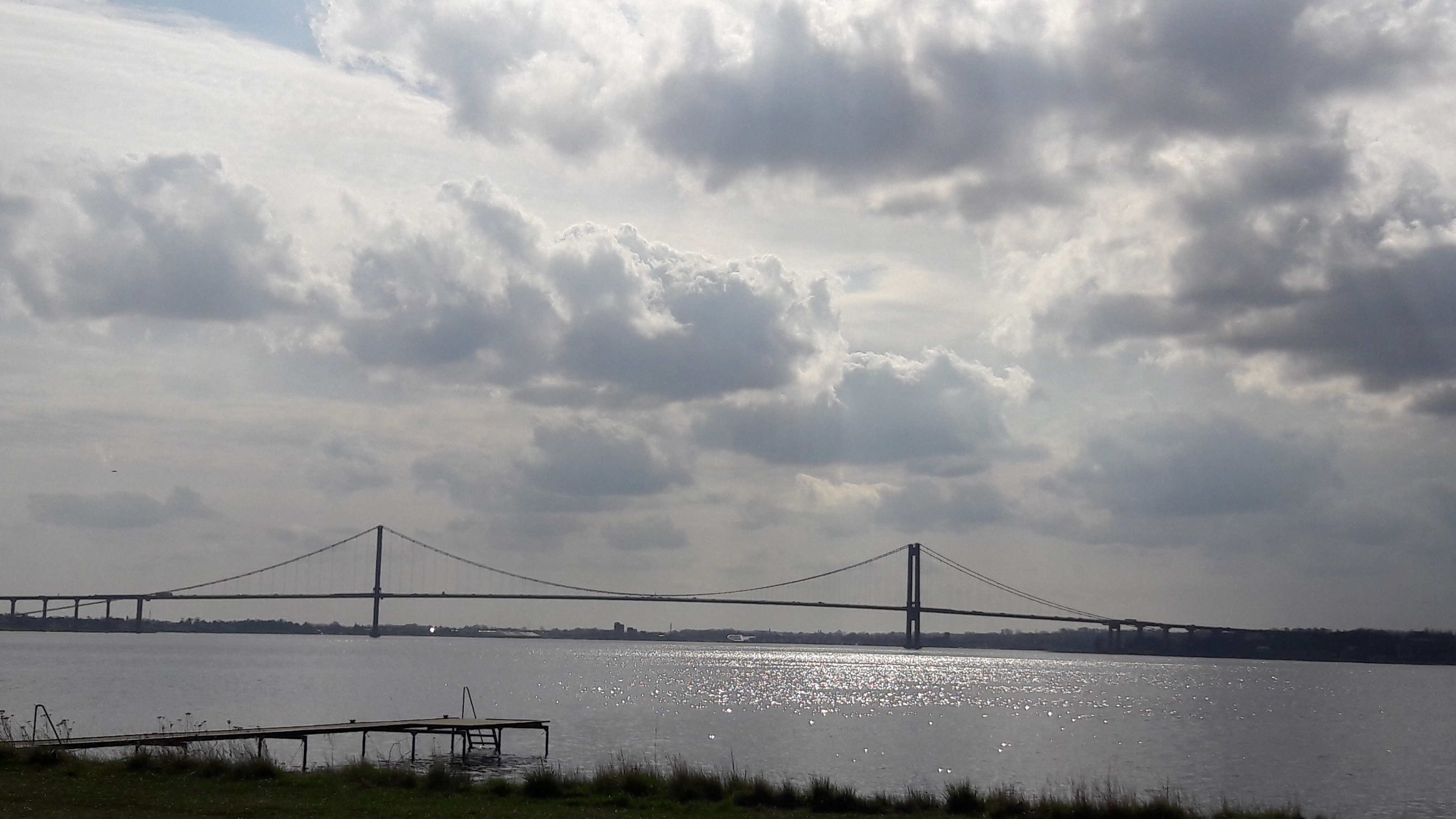 20170401_150936.jpg