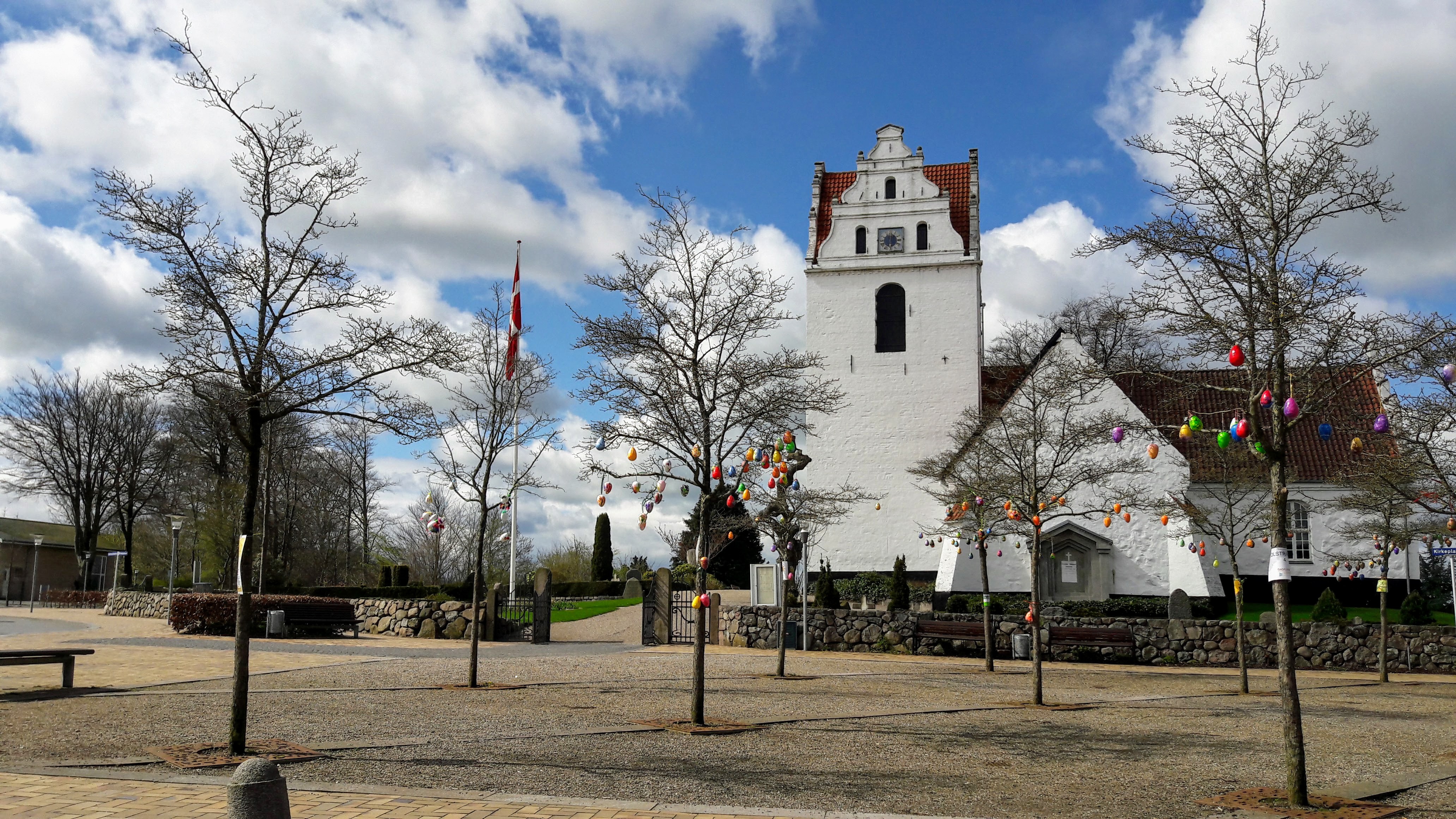20170416_120025.jpg