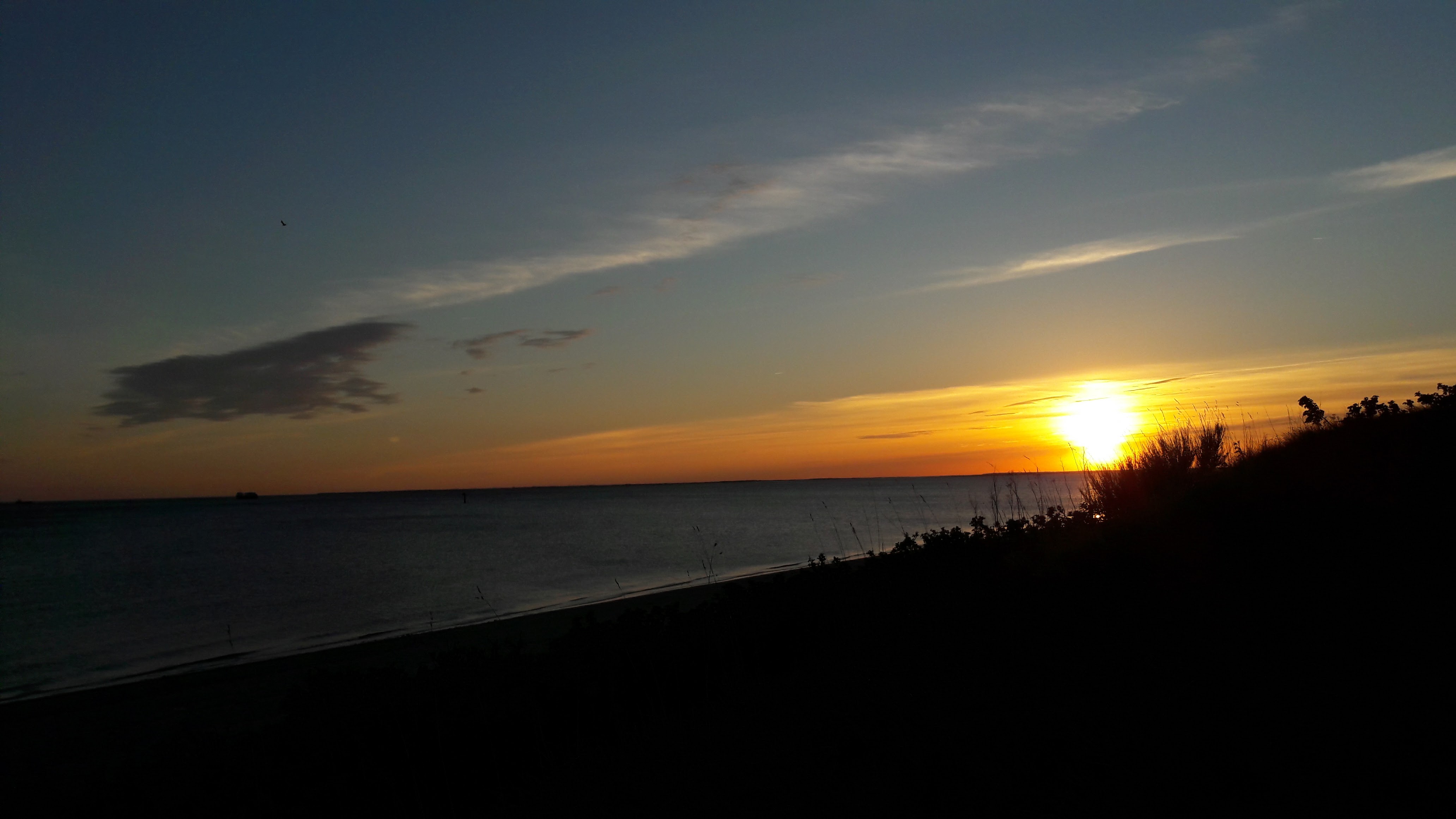 20170503_205119.jpg