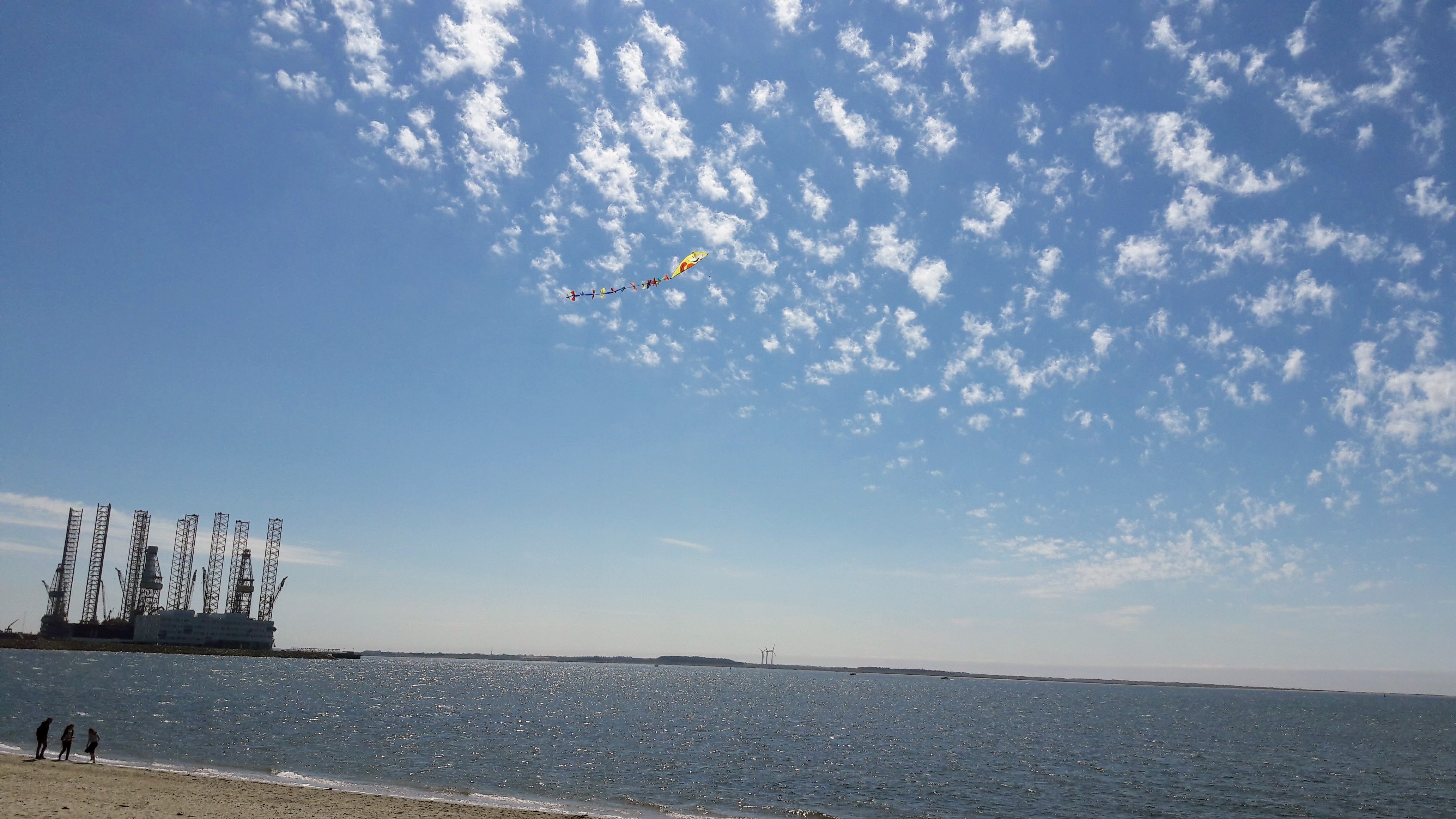 20170507_135706.jpg