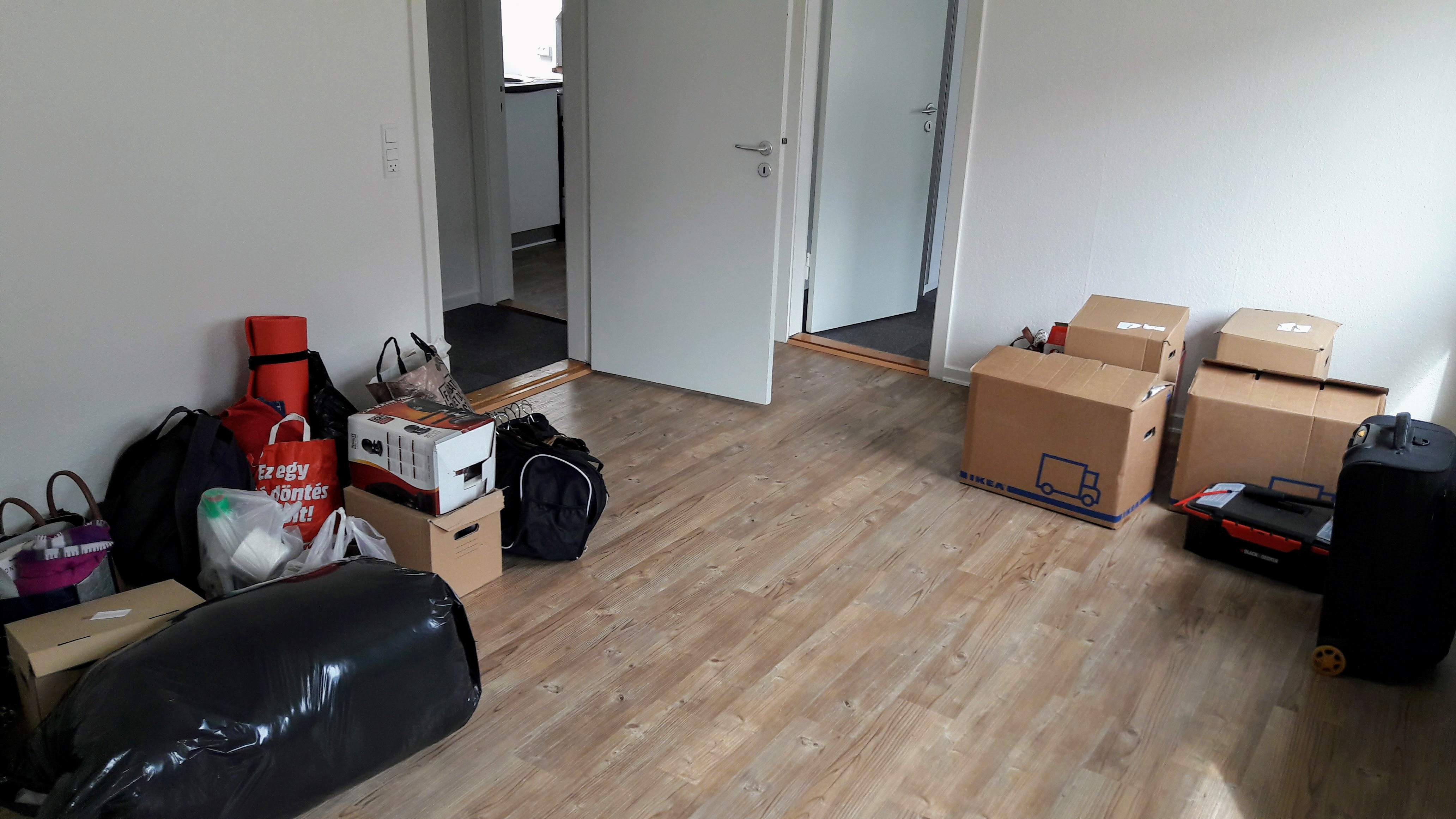20170511_114657.jpg