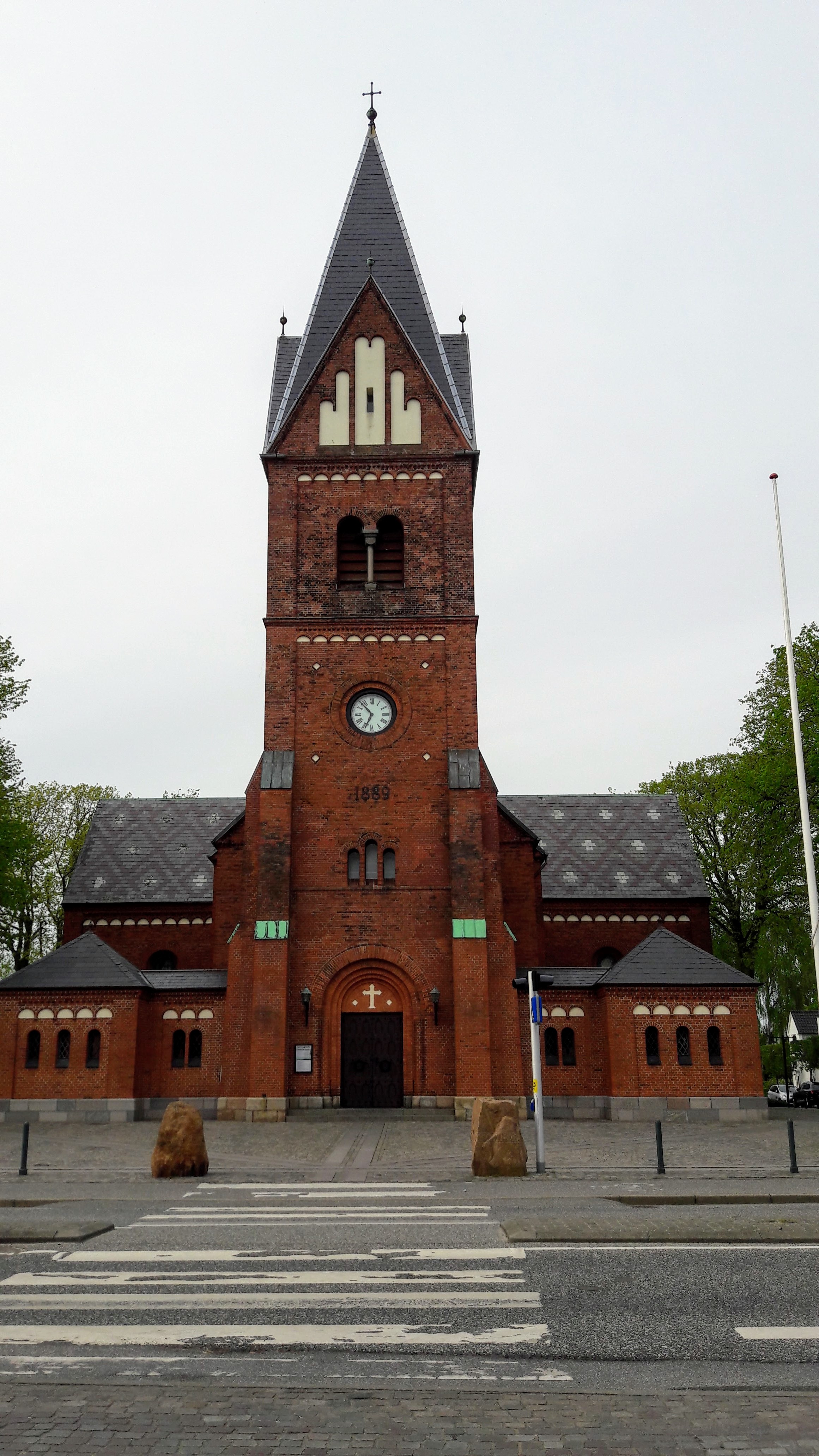 20170515_185459.jpg