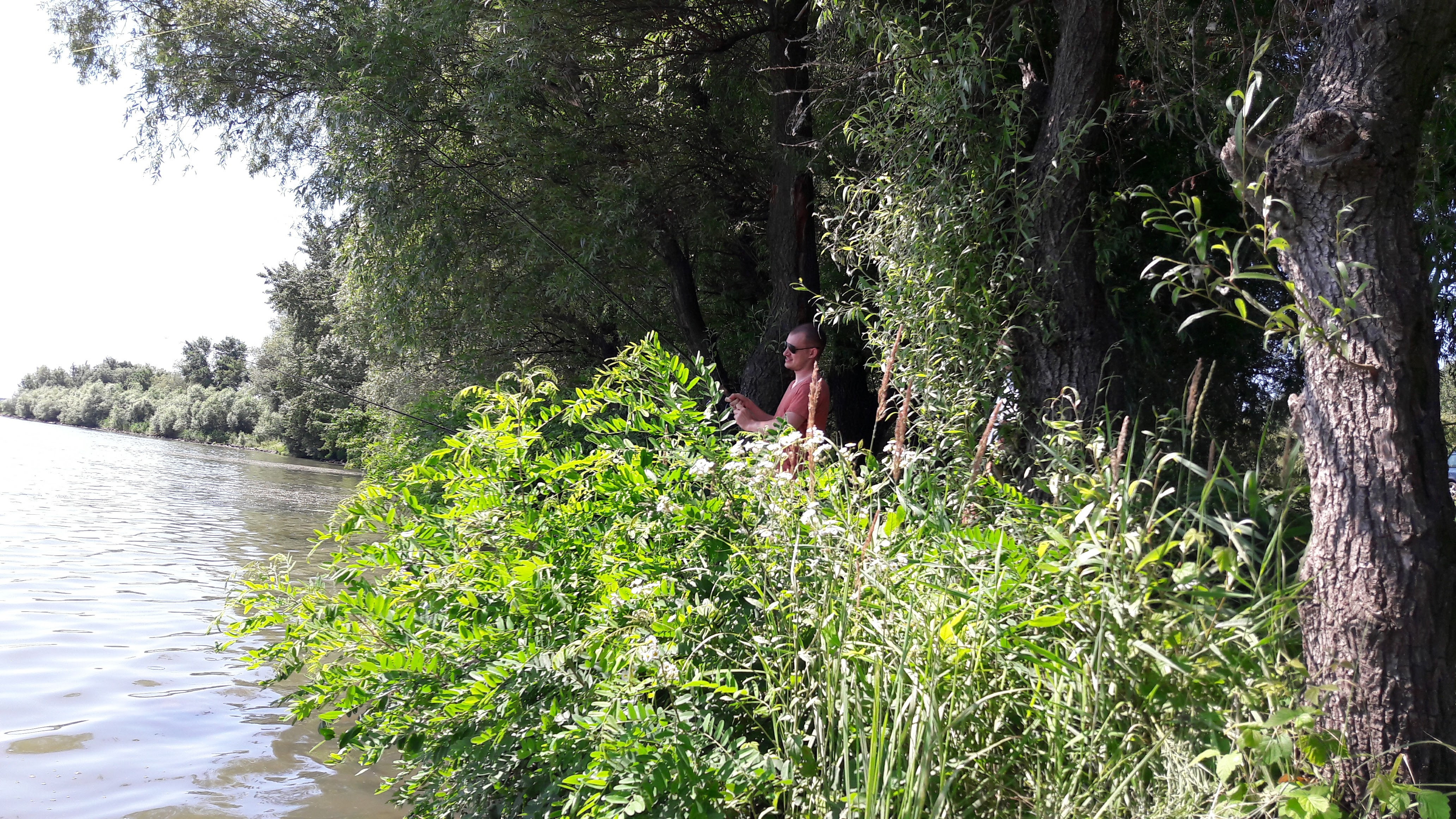 20170705_102518.jpg