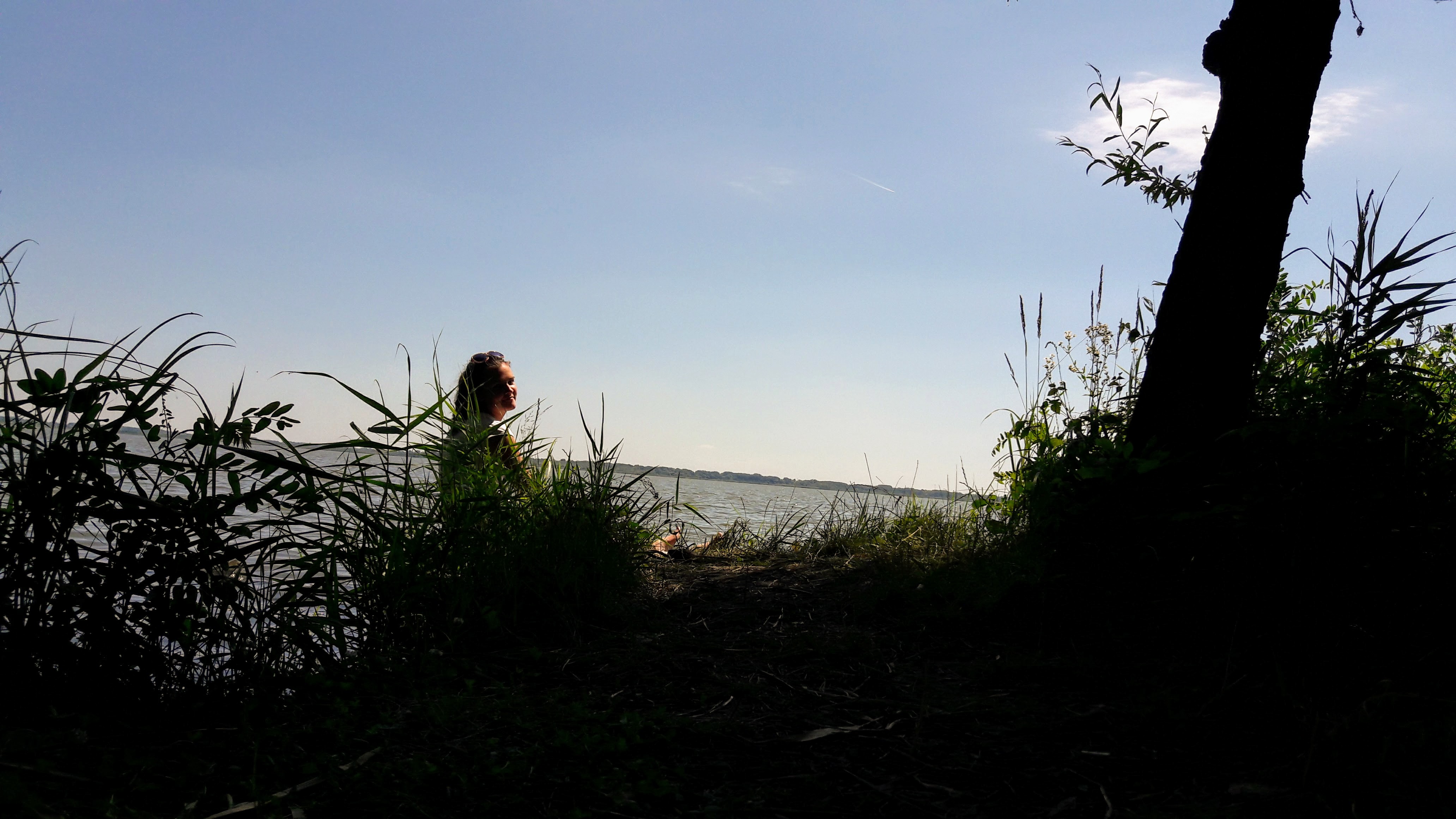 20170705_111252.jpg