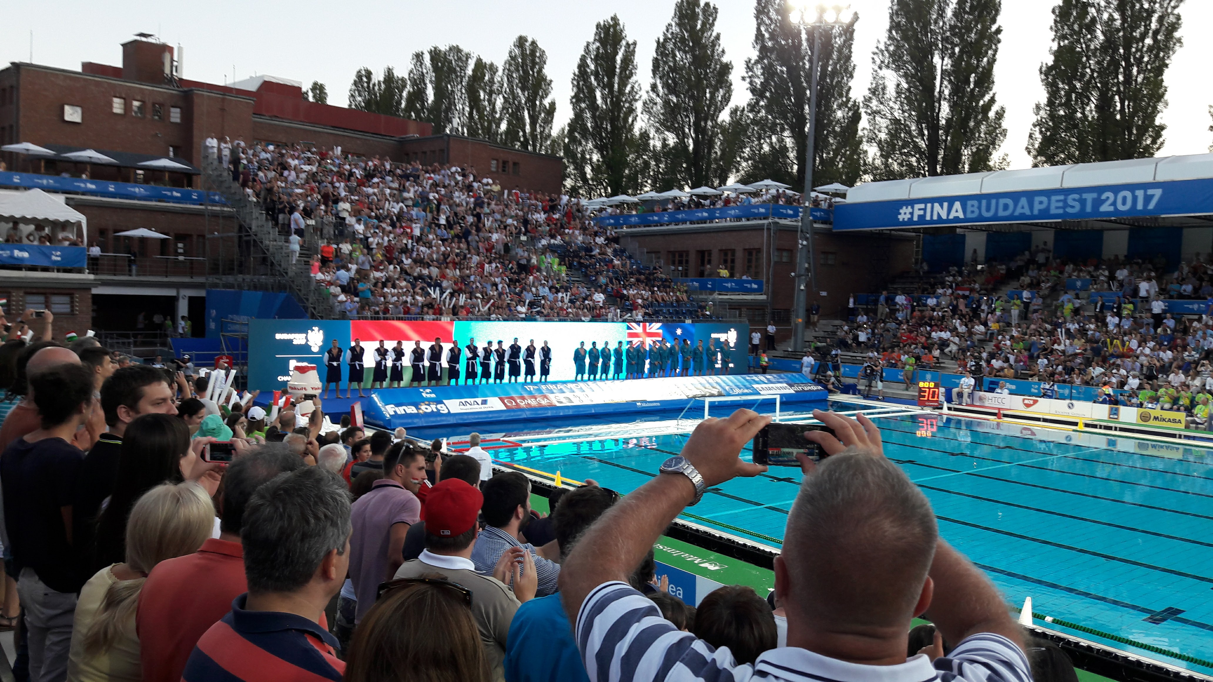 20170717_200926.jpg