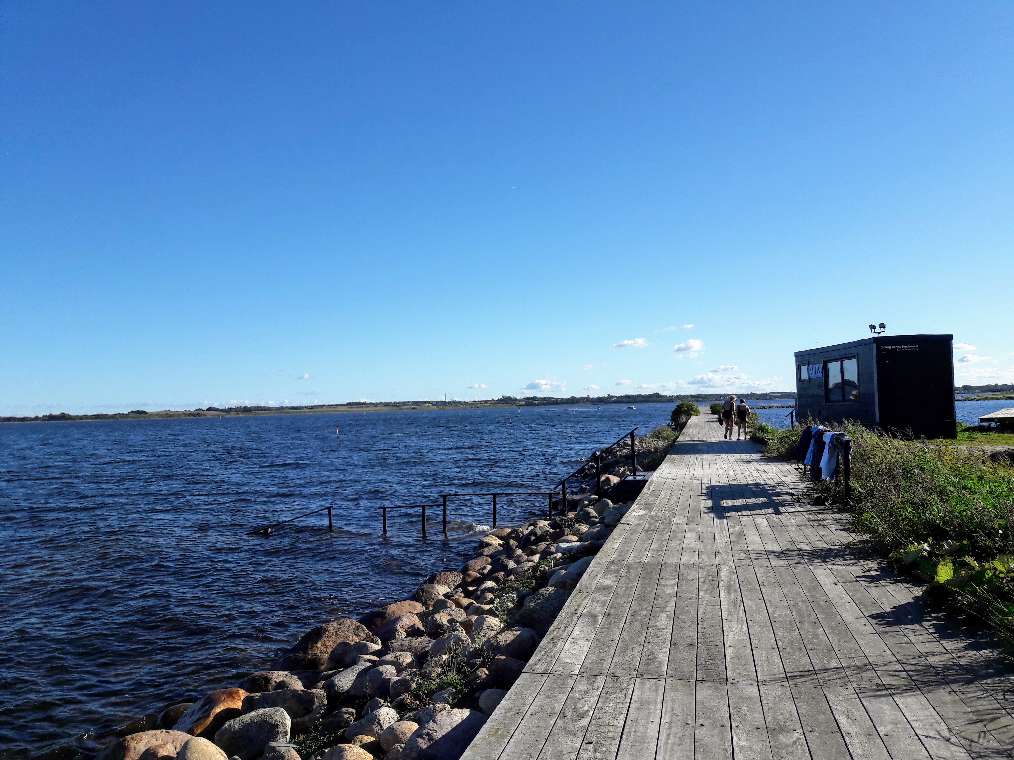 20171006_150941.jpg