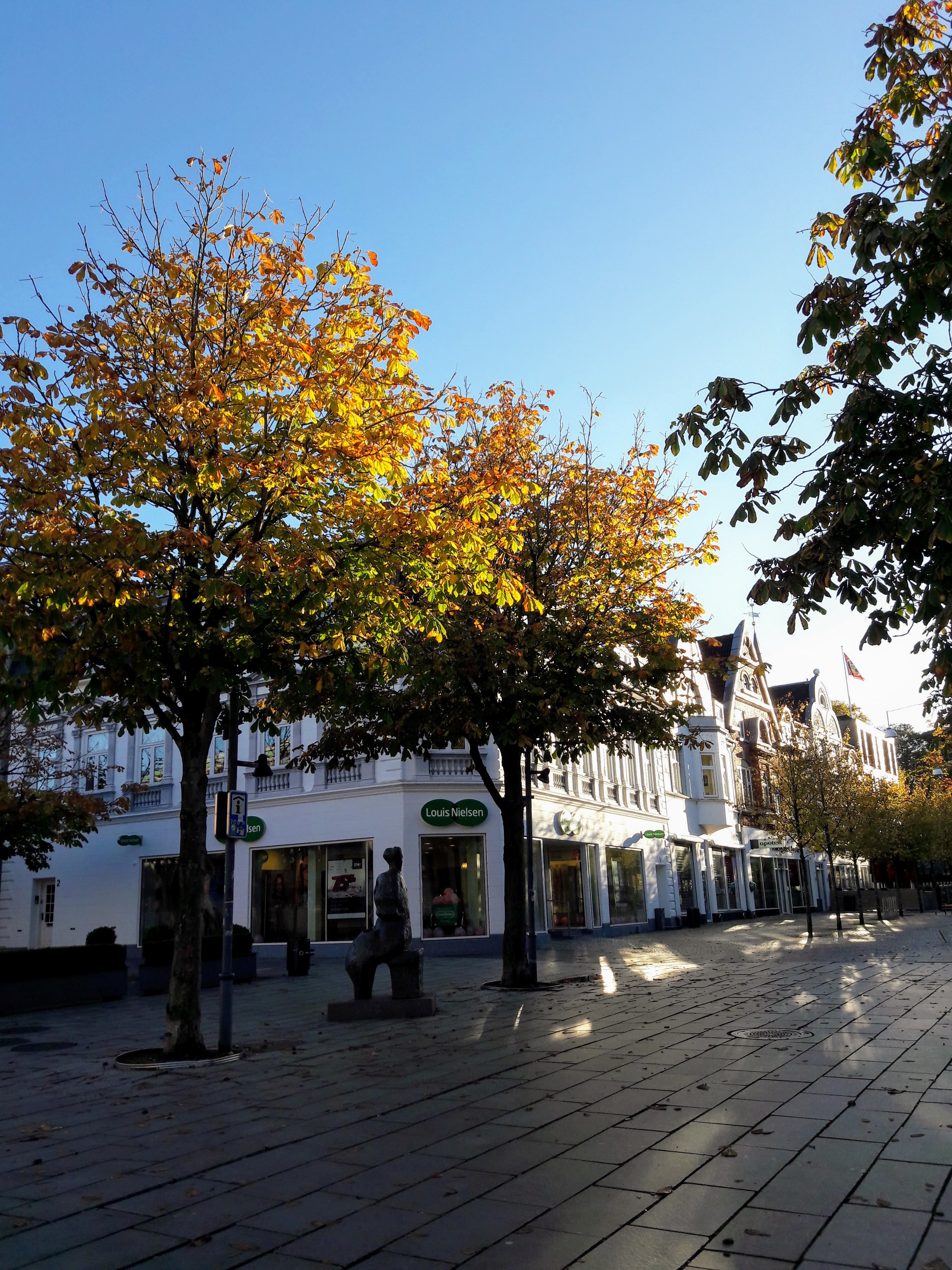 20171008_090837.jpg