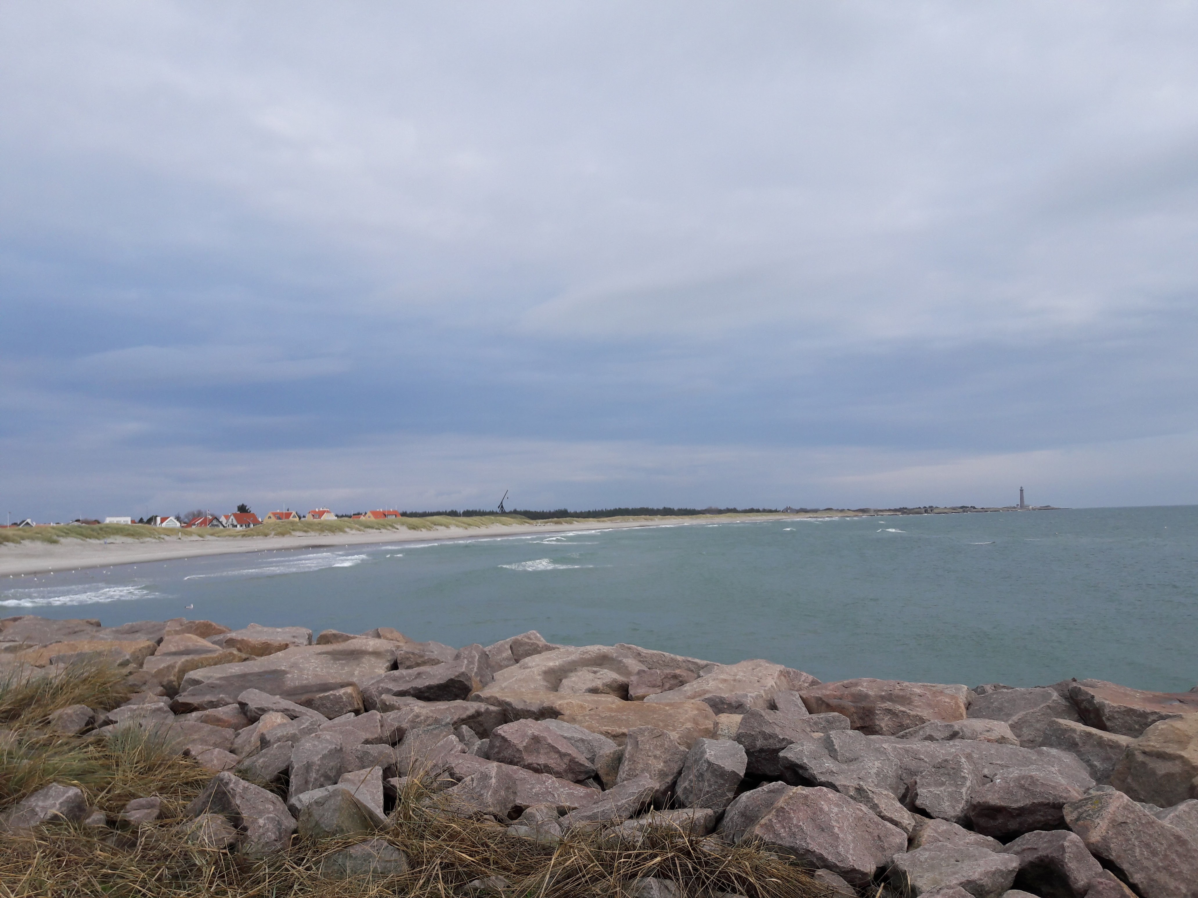 20171104_094713.jpg