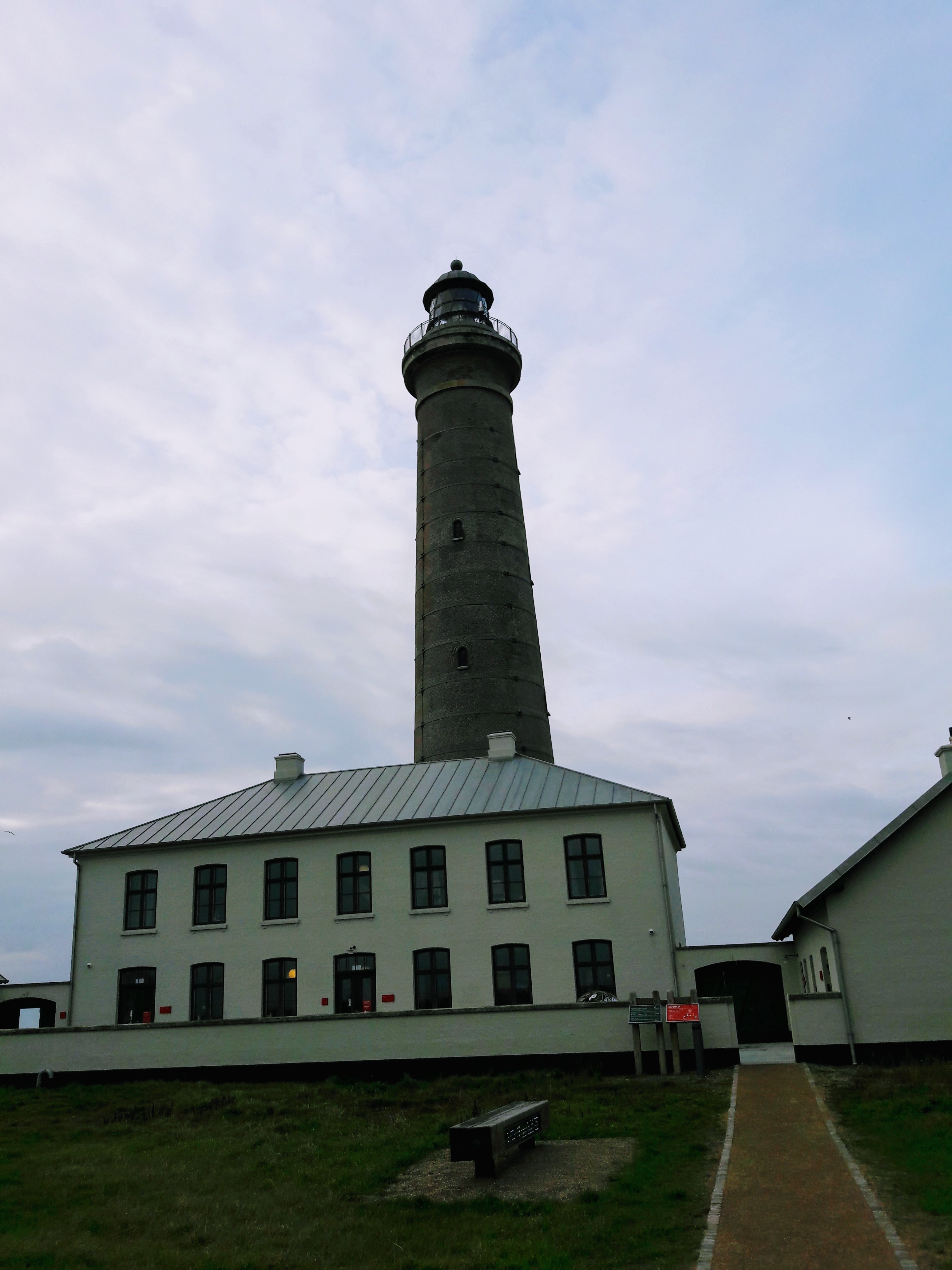 20171104_103731.jpg