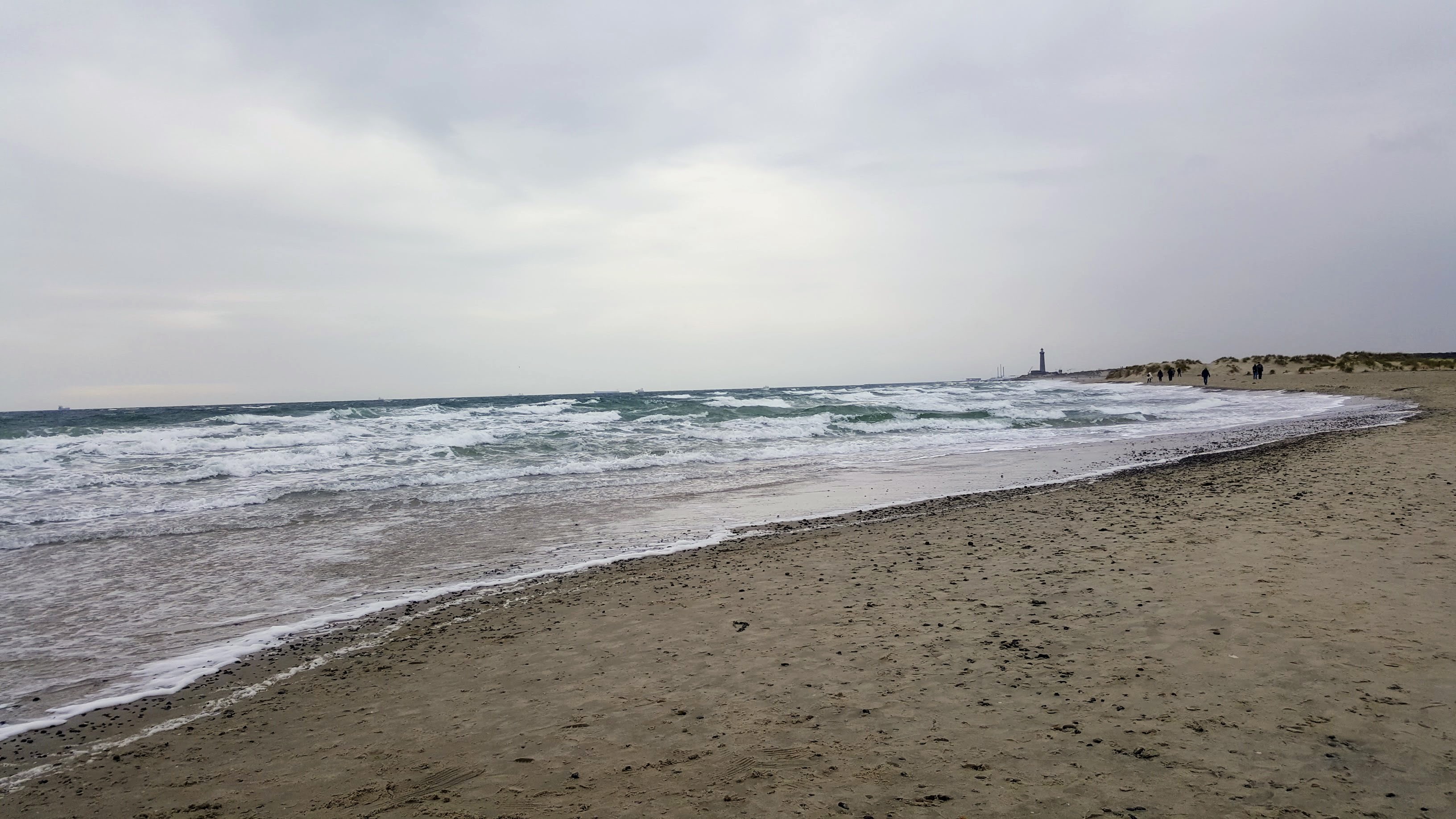 20171104_121515.jpg