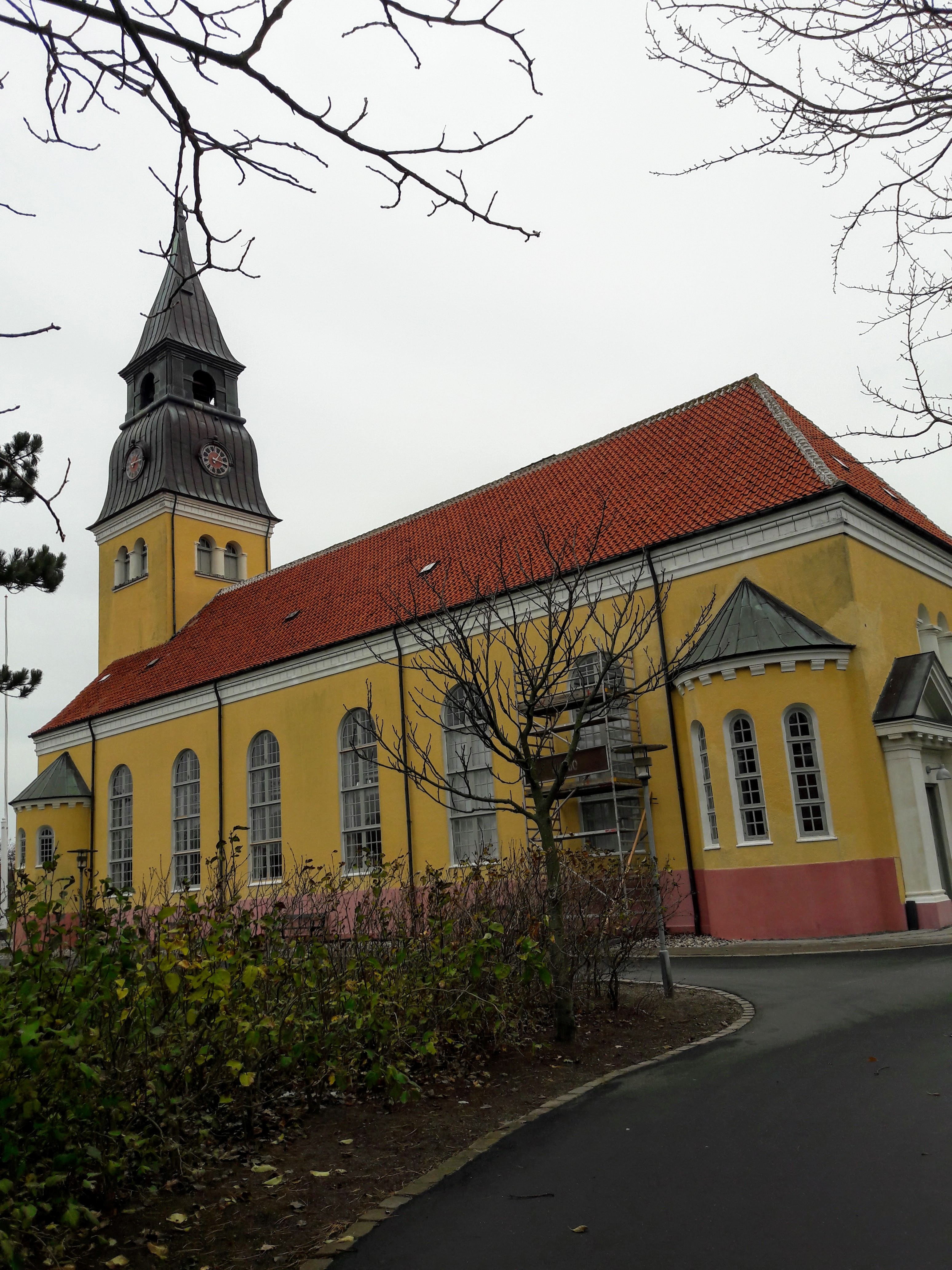 20171104_131520.jpg