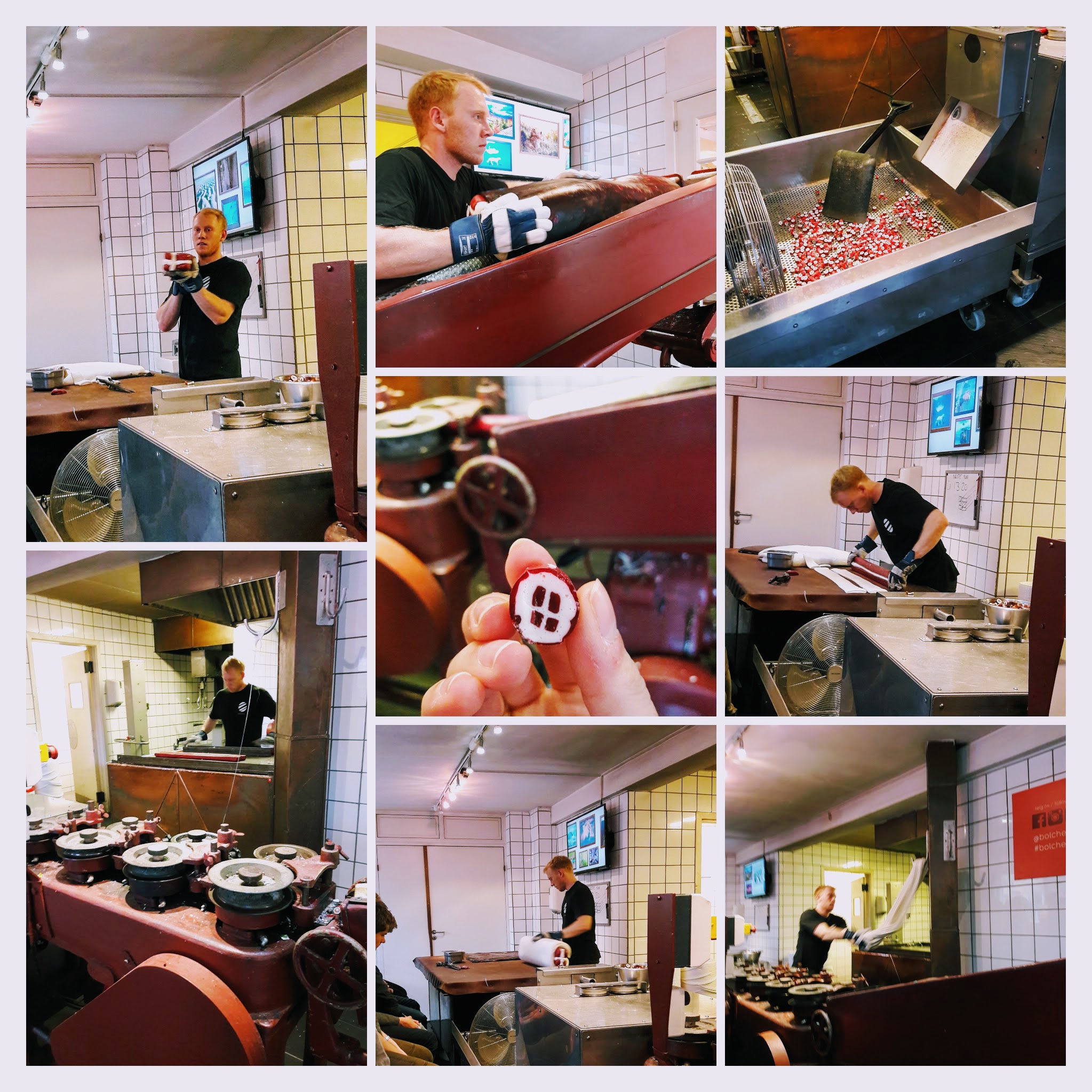 20171104_134240-collage.jpg