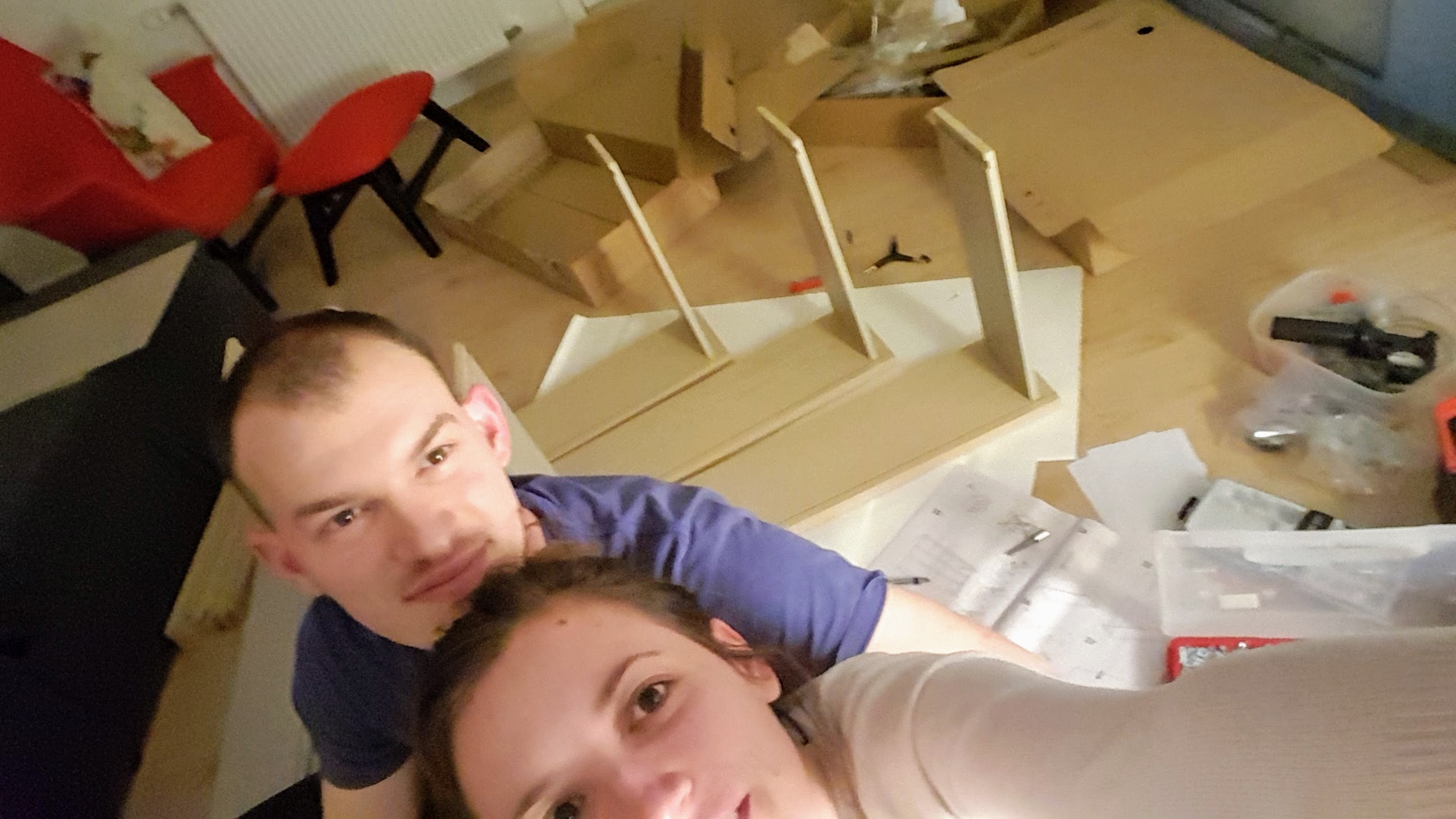 20180107_204730.jpg