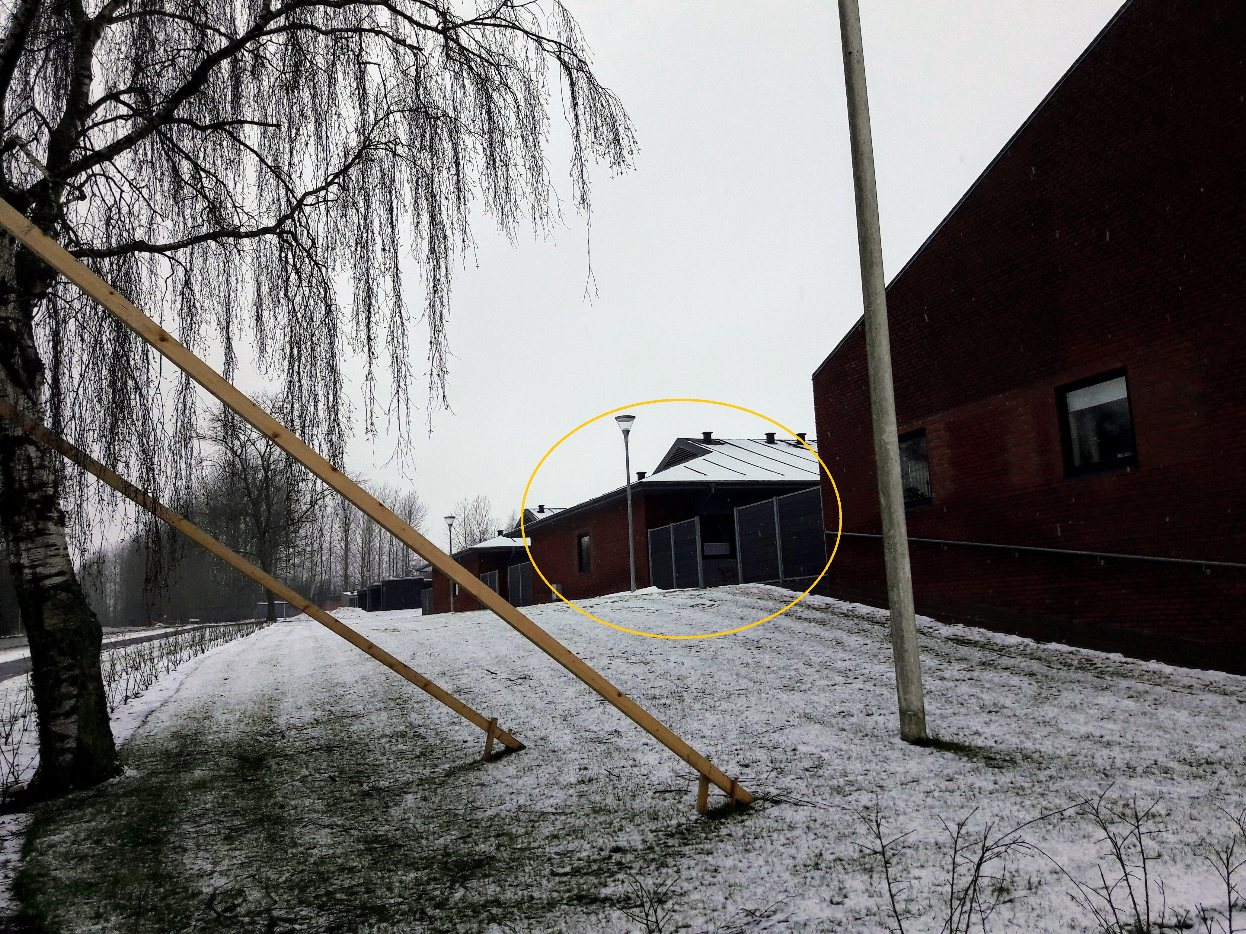 20180119_160638.jpg