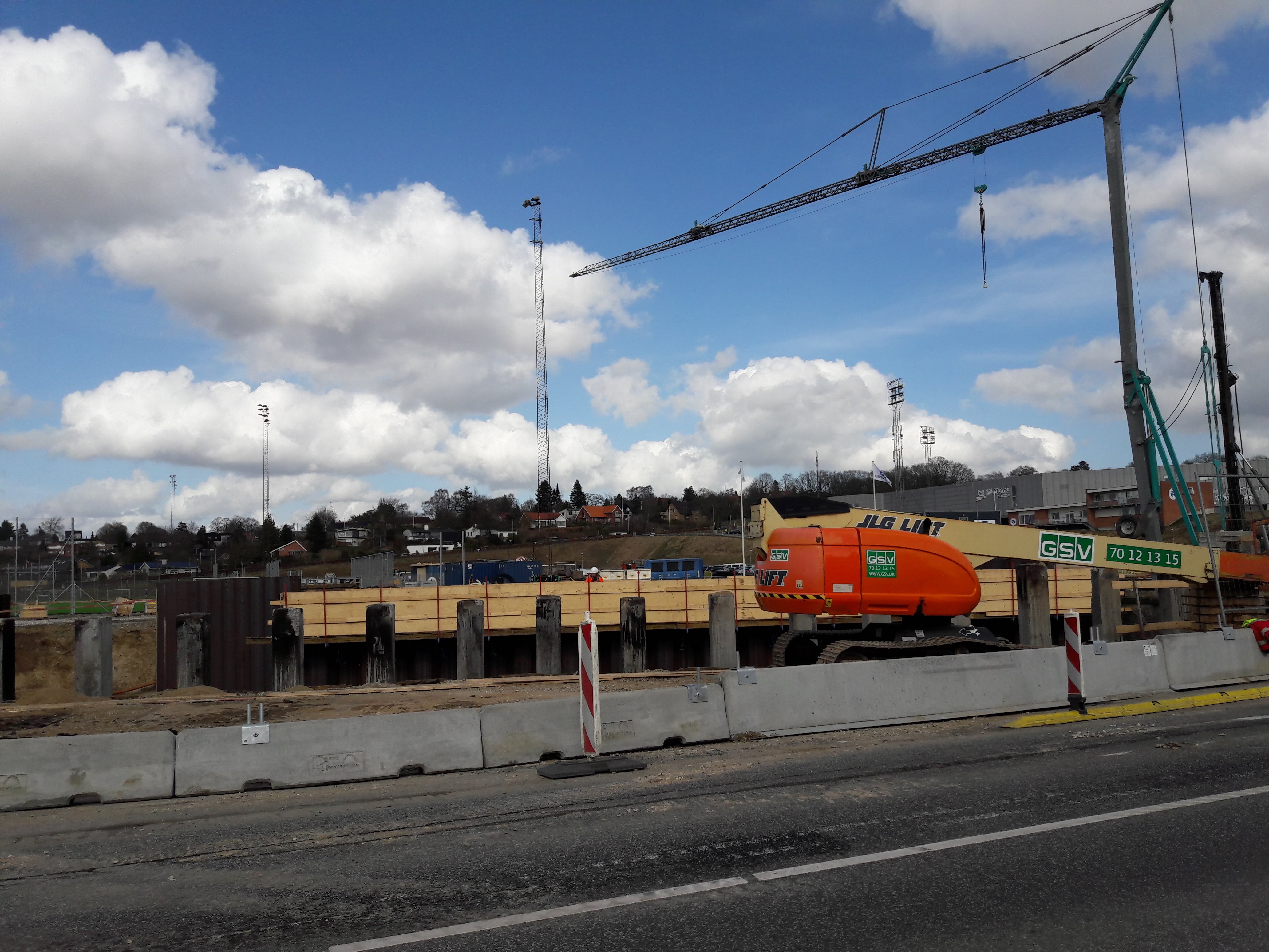20180404_151227.jpg