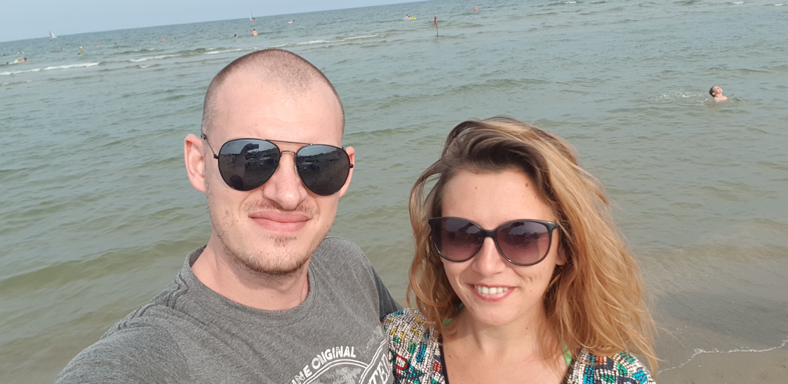 20180830_163045.jpg
