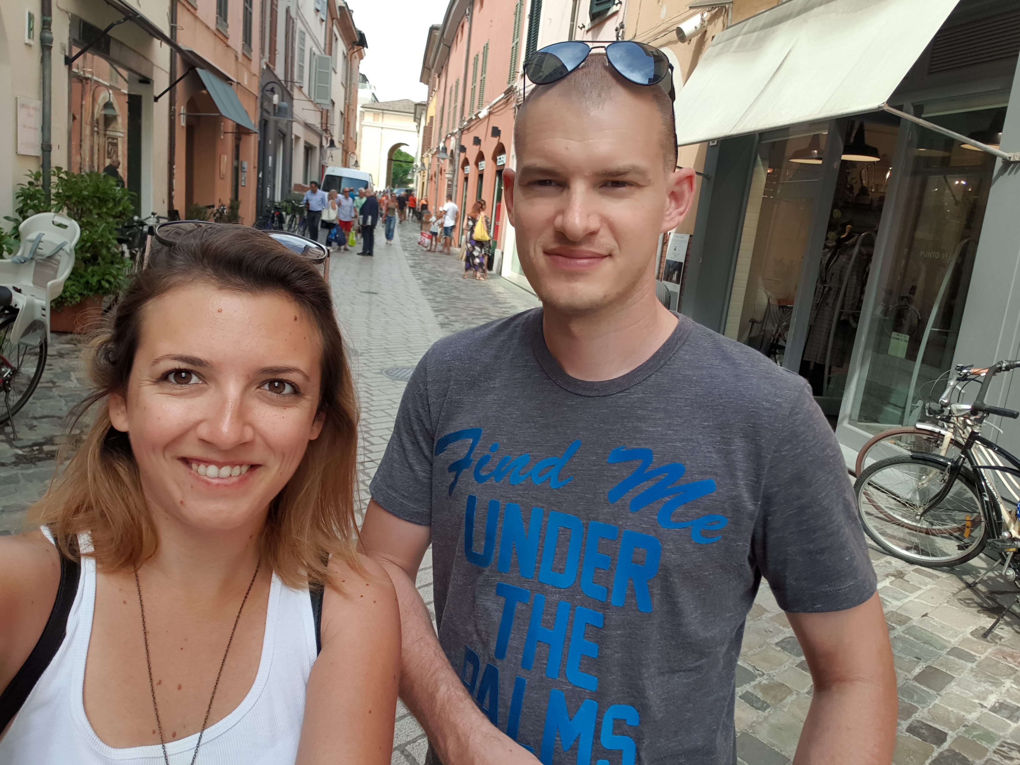 20180831_114636.jpg