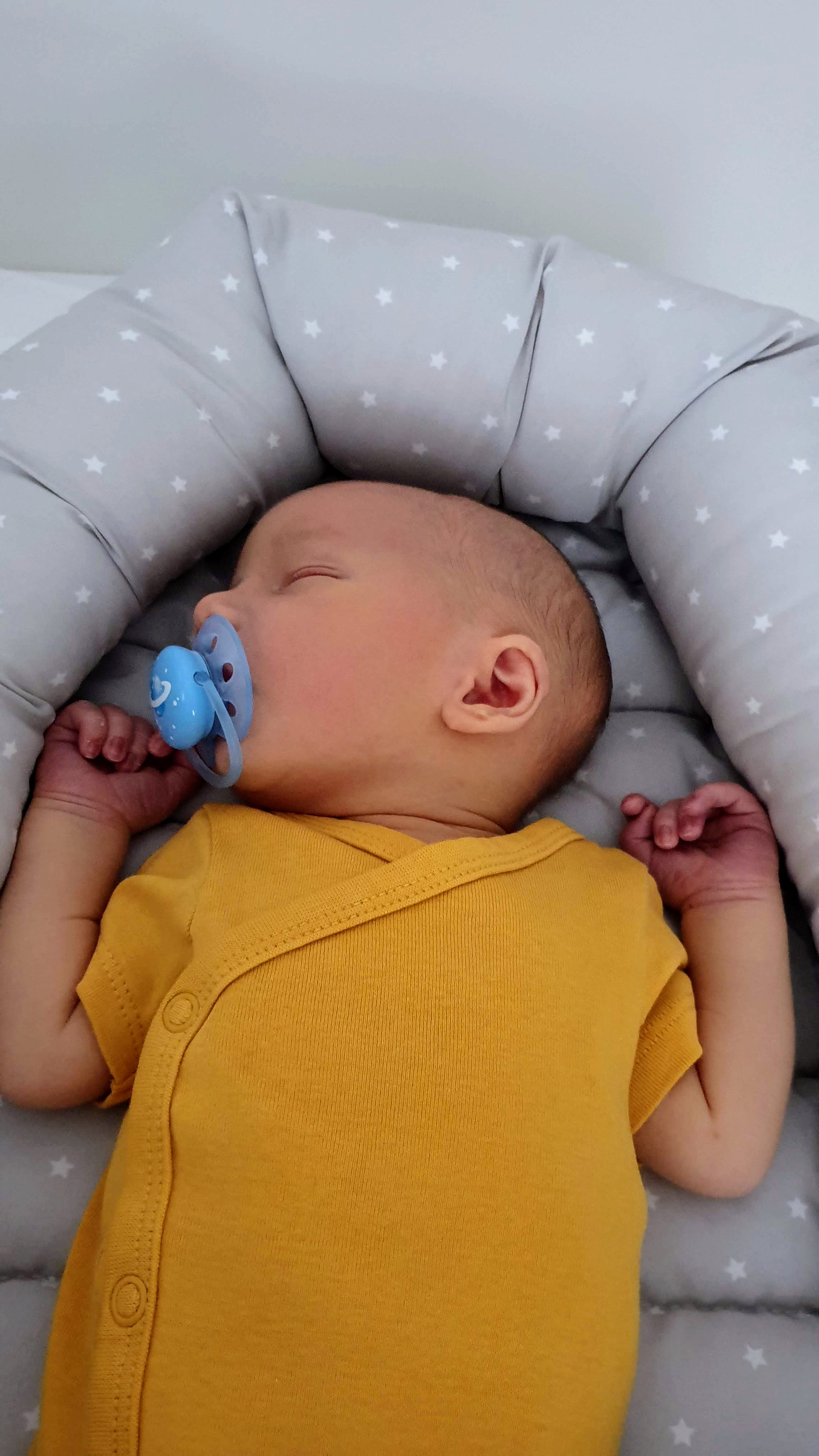 20190606_103802.jpg