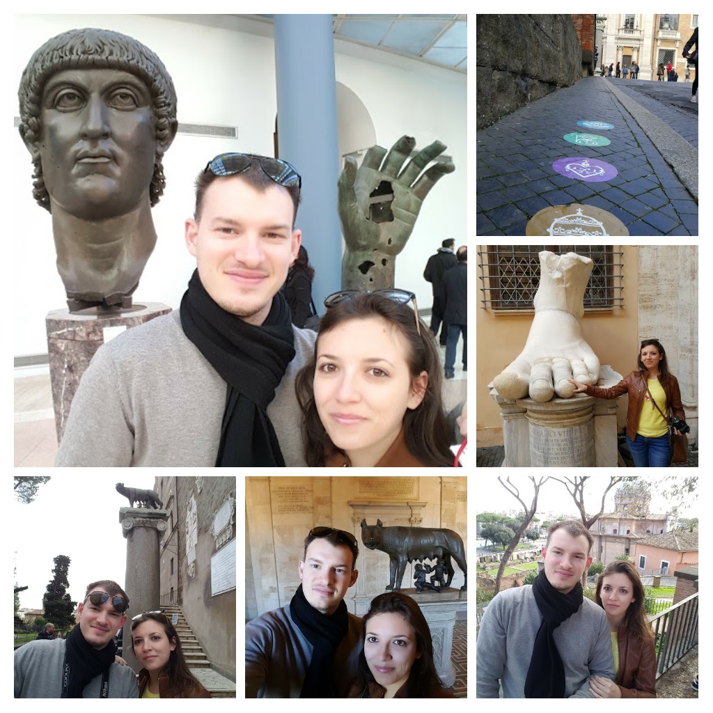 capitolium-collage.jpg