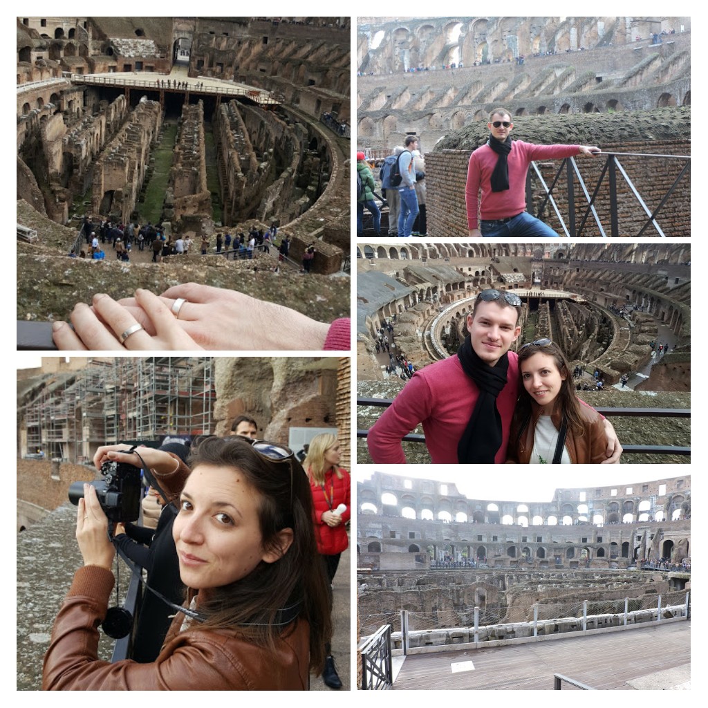 colosseum-collage.jpg