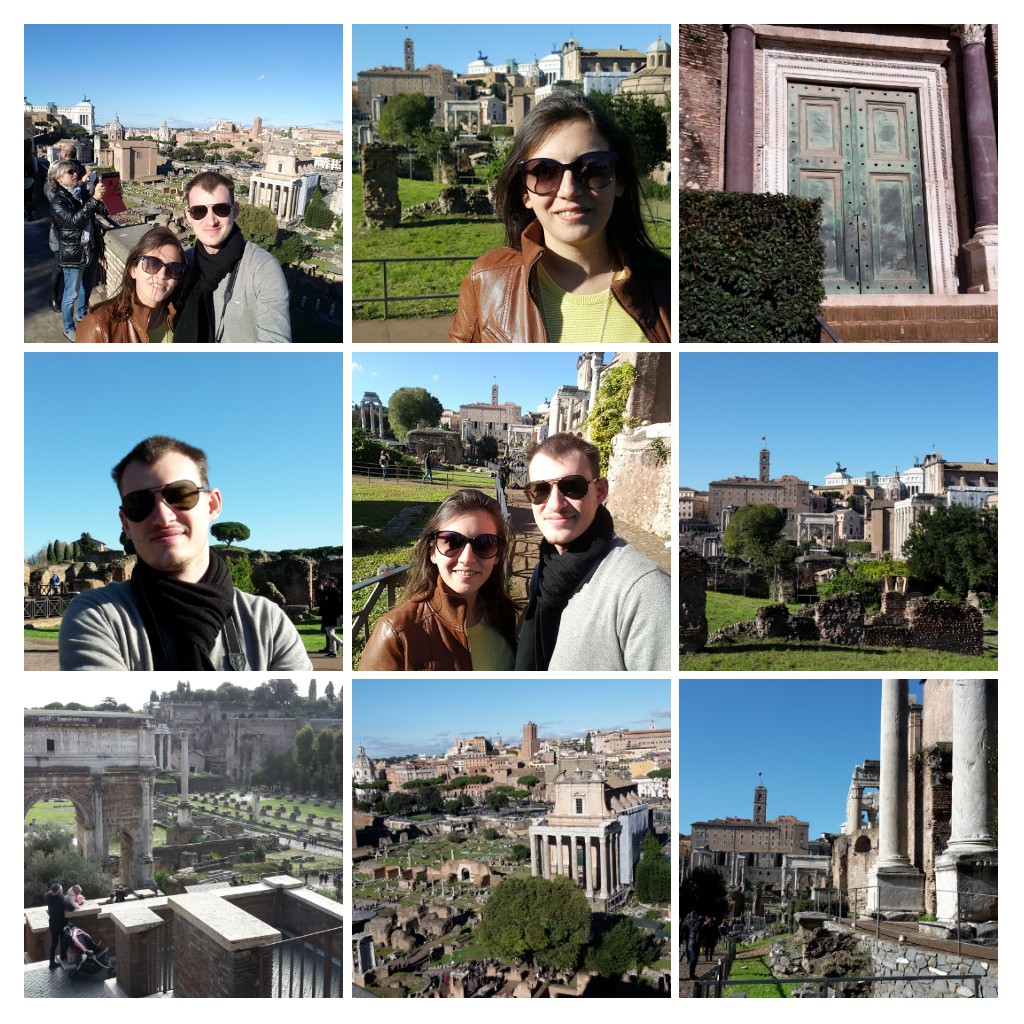 forum-collage.jpg