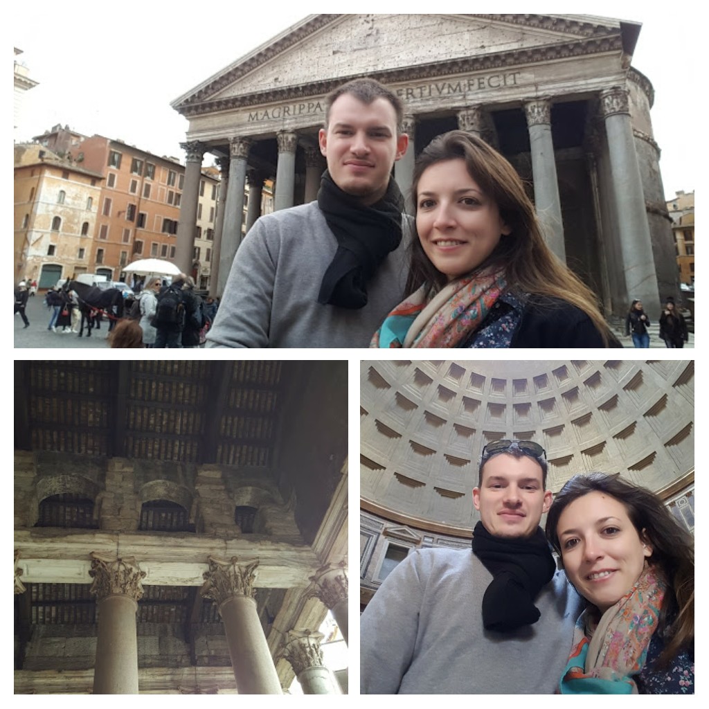 pantheon-collage.jpg