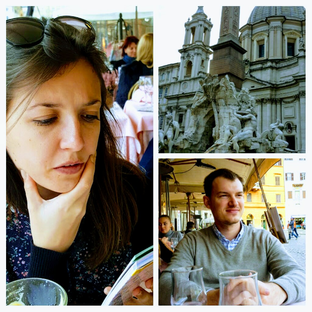 piazza-collage.jpg