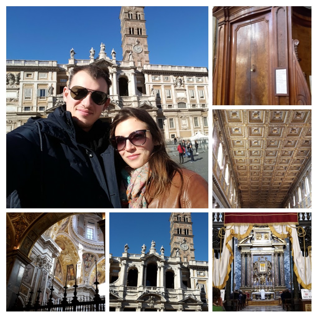 santa_maria_maggiore-collage.jpg