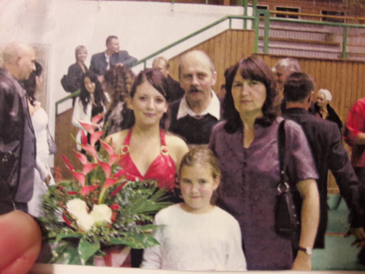 szlagav_2009.jpg