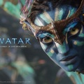 Az Avatar közel a rekordhoz