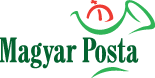 posta-logo.png