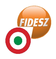 fidesz_kokarda2.jpg