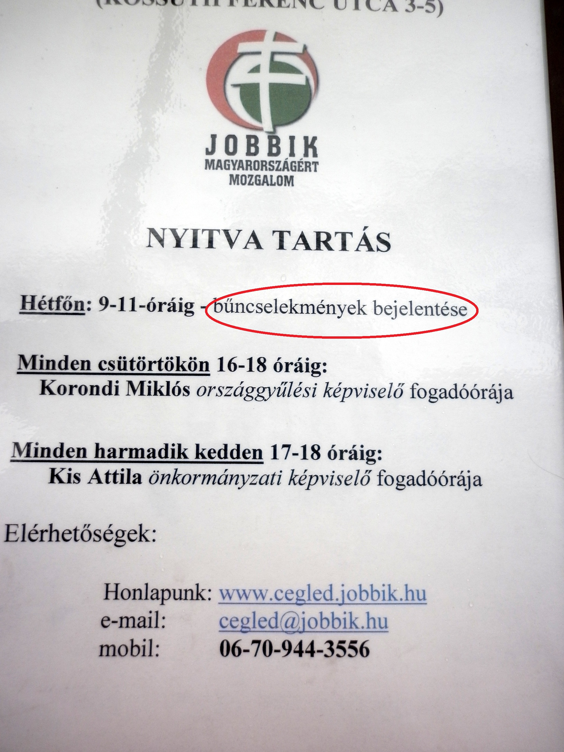 JOBBIK buncselekmeny bejelentese 2.jpg