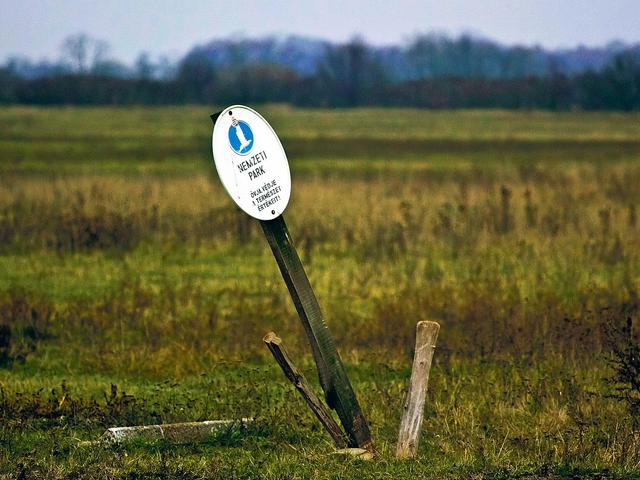 Így nyírta ki a Fidesz a hazai természet-, és környezetvédelmet