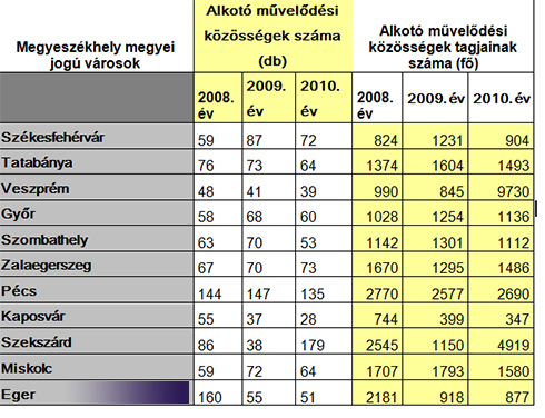 kultadat1.jpg