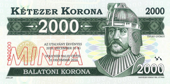 2000_korona_elolap.jpg