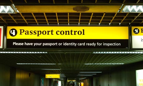 Passport-control-sign-007.jpg