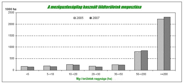 magyarorszag.jpg