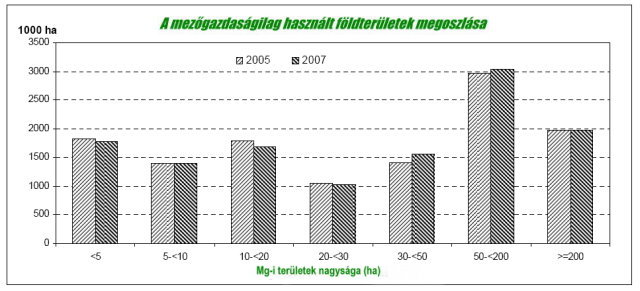 olaszorszag.jpg