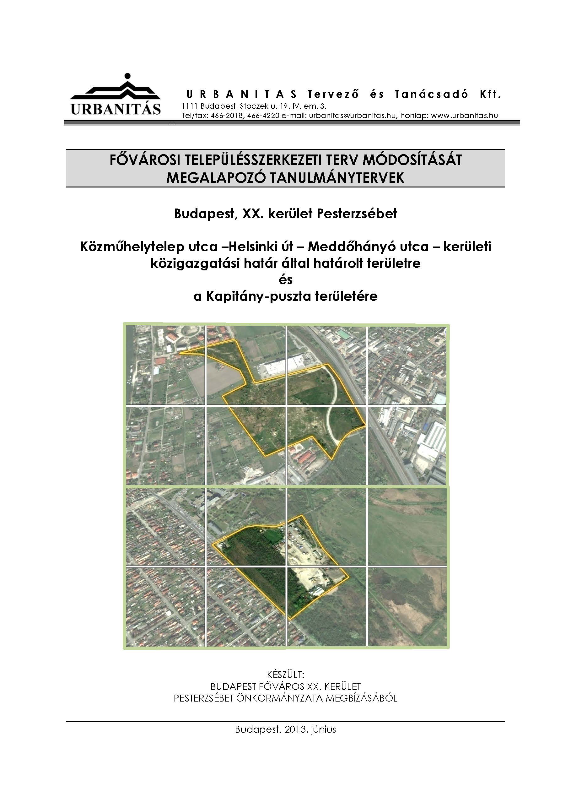 10-javaslat_a_helsinki_u_melleti_es_kapitanypuszta_melleti_terulet_egy_reszenek_teruletfejlesz_modositasara-melll_Page_01.jpg