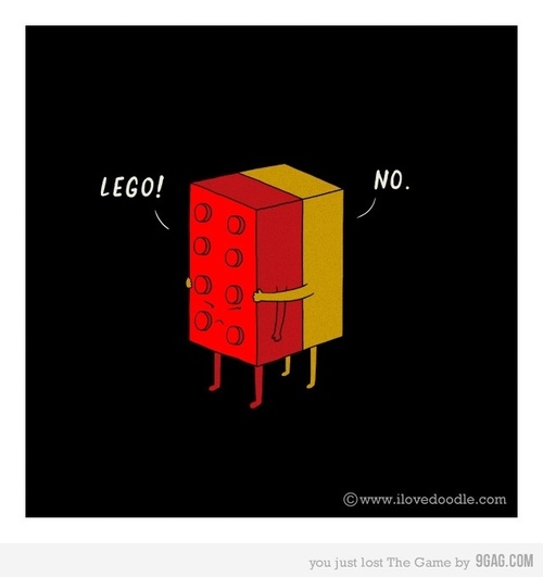 legos 1.jpg