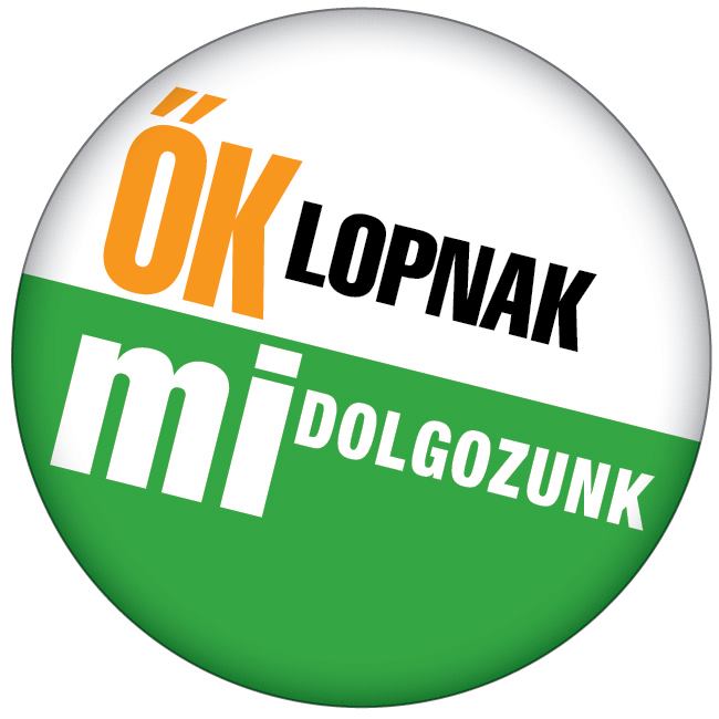 ok_lopnak_1352808411.jpg