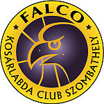 150px-Falcokc.jpg