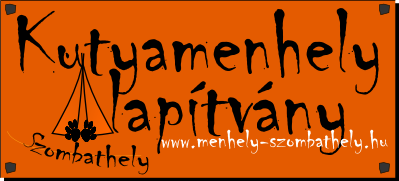 kutyamenhely logo.png