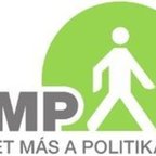 Állampolgárok véleményét viszi a Parlamentbe az LMP