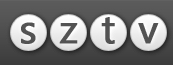 sztvlogo(1).gif