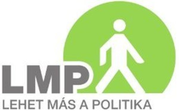 Az LMP Vas Megyei Szervezete részvétét fejezi ki Kiss Péter halála miatt