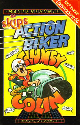 action_biker_coverart.png