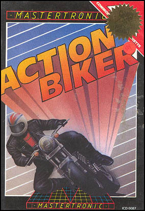 action_biker_disk.jpg